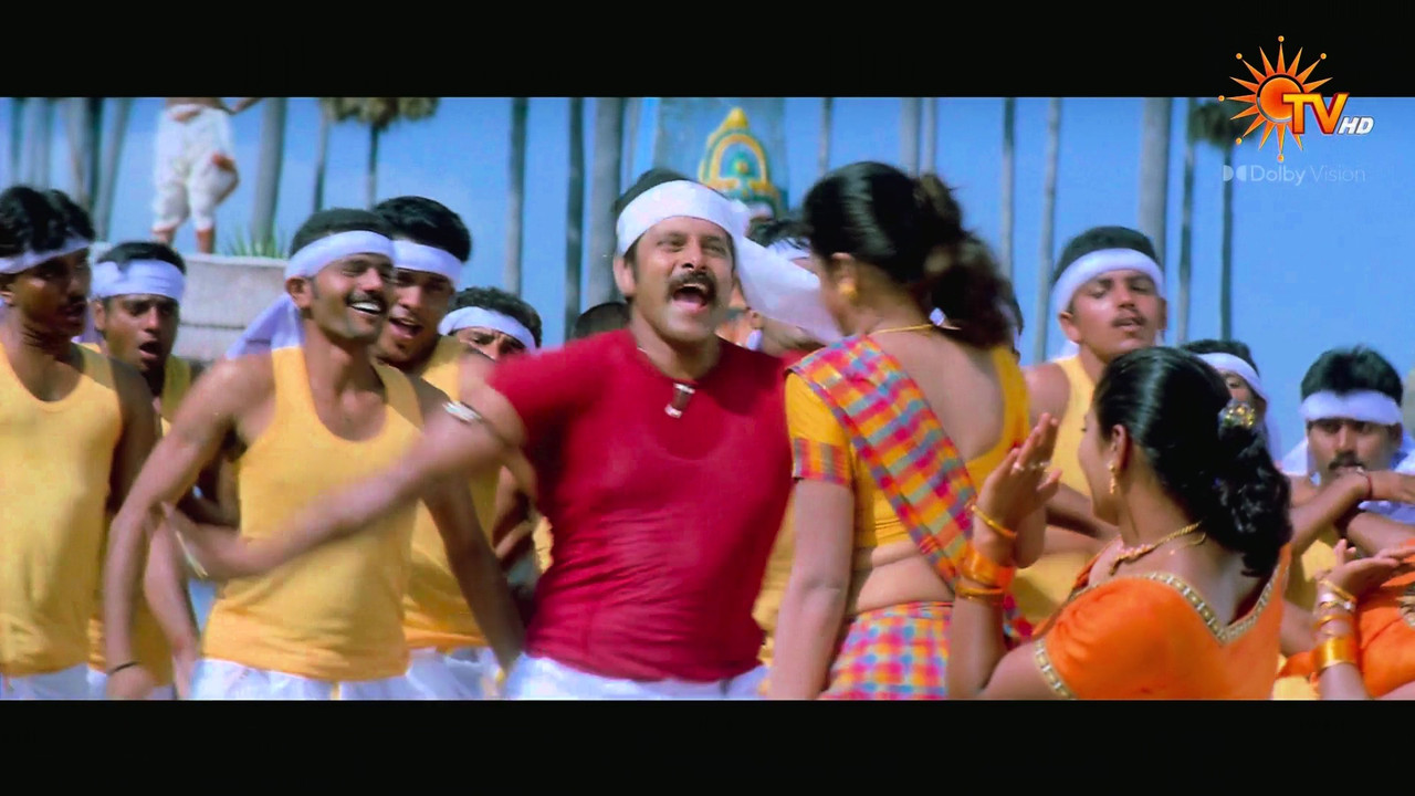 Video Capture 20260307 142227