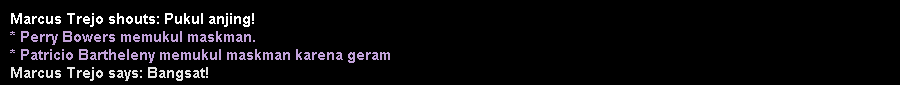 1-c.png