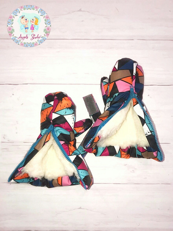 3CE8D78D-5B24-4604-8ED5-244F7AACC87E