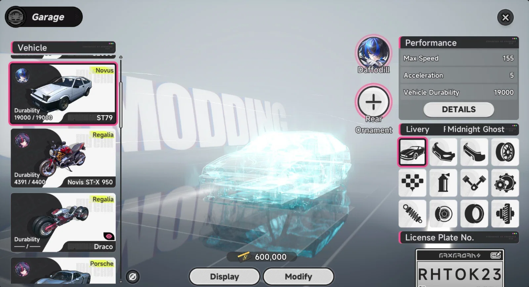Screenshot 2026 08 13 023039