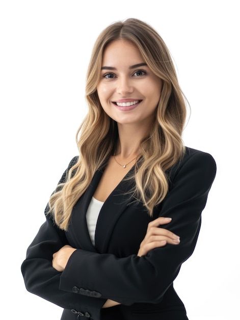 Teacher 1