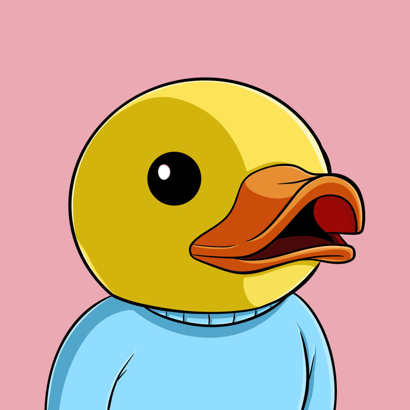 BITCOIN PEPE