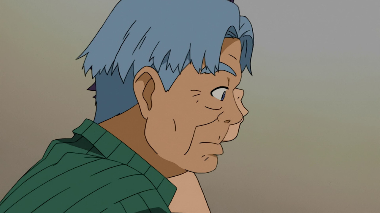 [Beanosubs] Magical Shopping Arcade Abenobashi 01 [F2D845B6]_o_00_09_44_00001