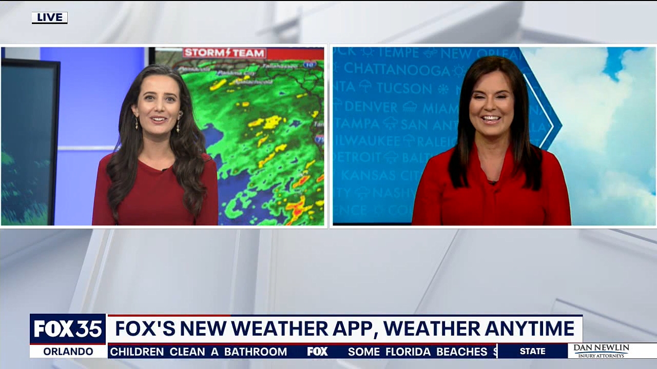 11.05 - 12.00.00 - Good Day Orlando at 8am  ᴺᵉʷ. Morning news..ts_snapshot_14.44.371
