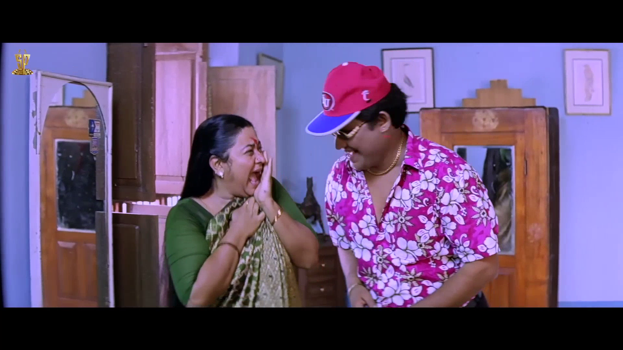 vlcsnap 2026 02 17 16h15m09s637