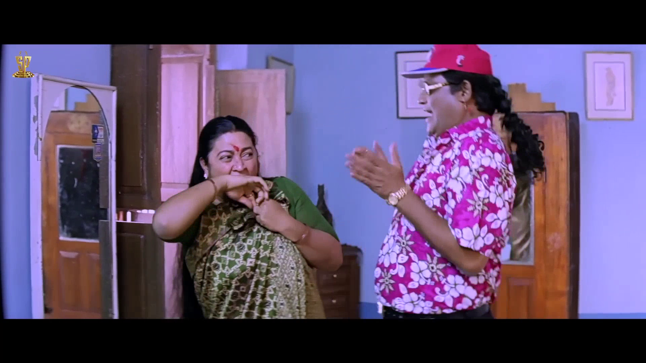 vlcsnap 2026 02 17 16h15m16s548