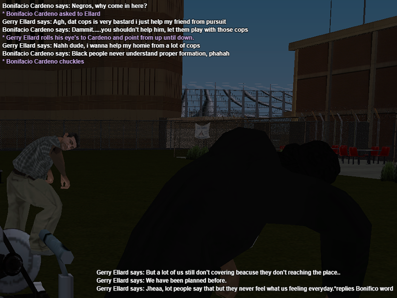 SSRP-23.png
