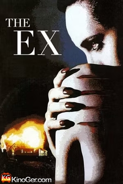 The Ex (1996)