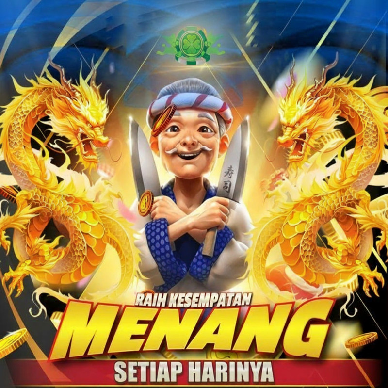 OVOGG Login Hari Ini – Link Resmi & Link Alternatif Slot Gacor Terbaru Dengan Peluang Mudah Maxwin image 1