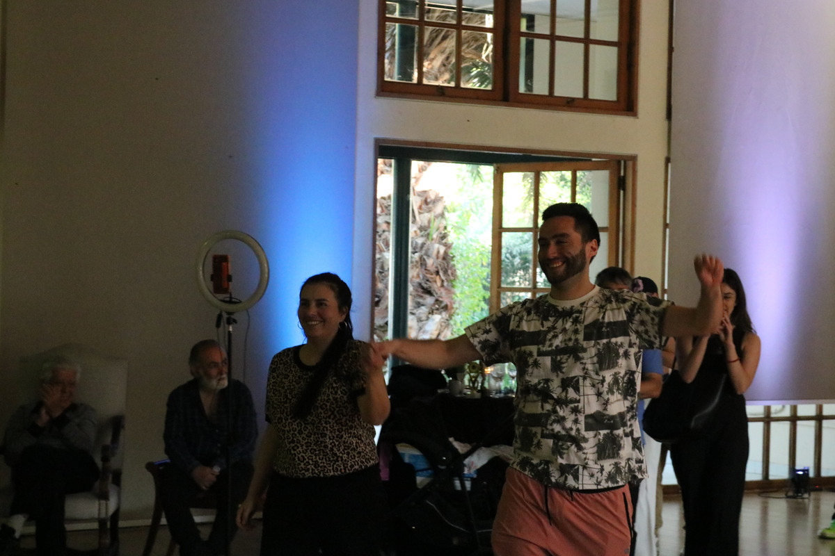 IMG-3015