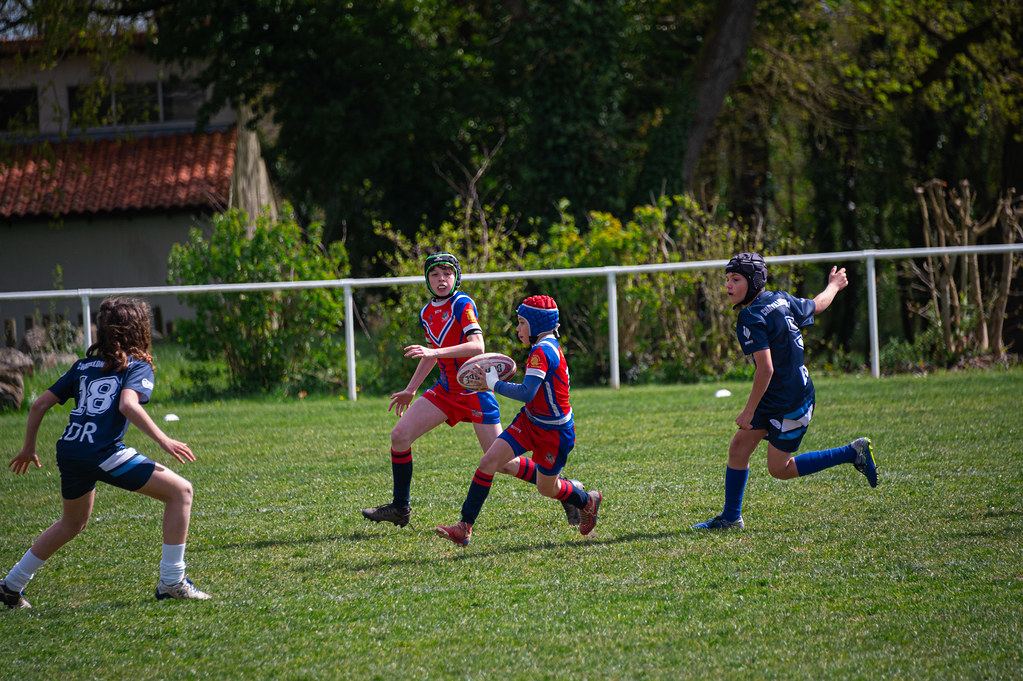 tournoi-de-latlantique-2026-adonis-griffon-33-55181458838-l