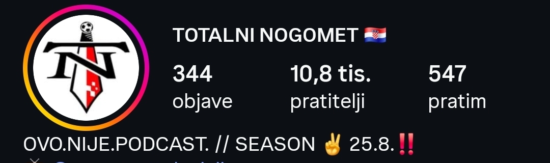 Screenshot-20260816-122621-Instagram.jpg