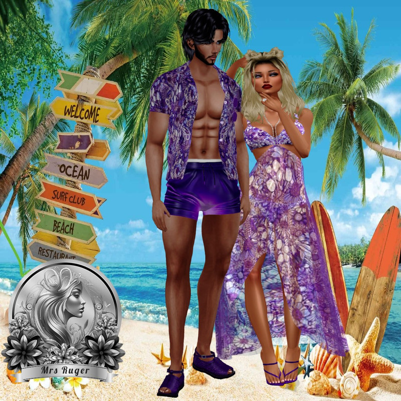 SEASIDE BACKDROP_UQm (4)