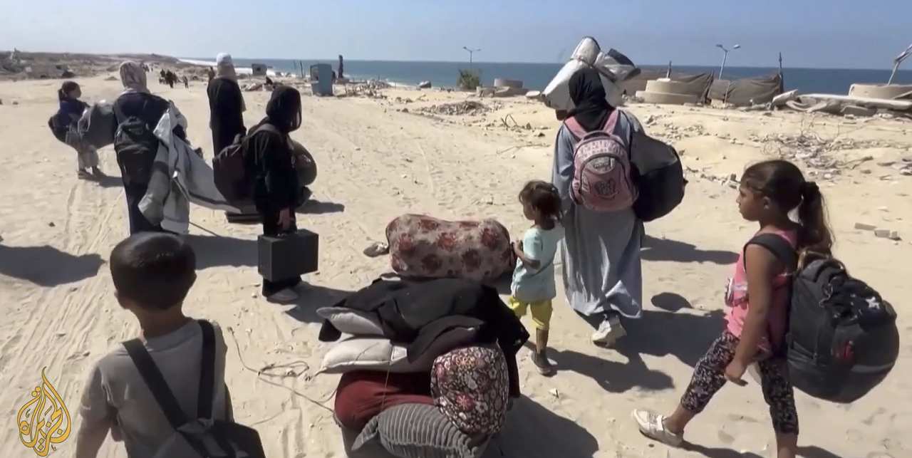 [Imagen: imagen.png]