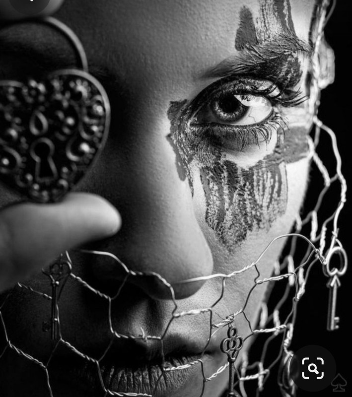 Screenshot_20231214_182638_Pinterest