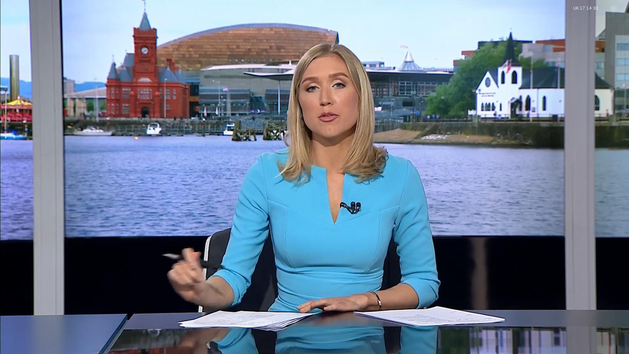 05.19 - 18.00.00 - ITV News Wales at 6. A round-up of all the latest ....ts_snapshot_19.08_[2021.05.