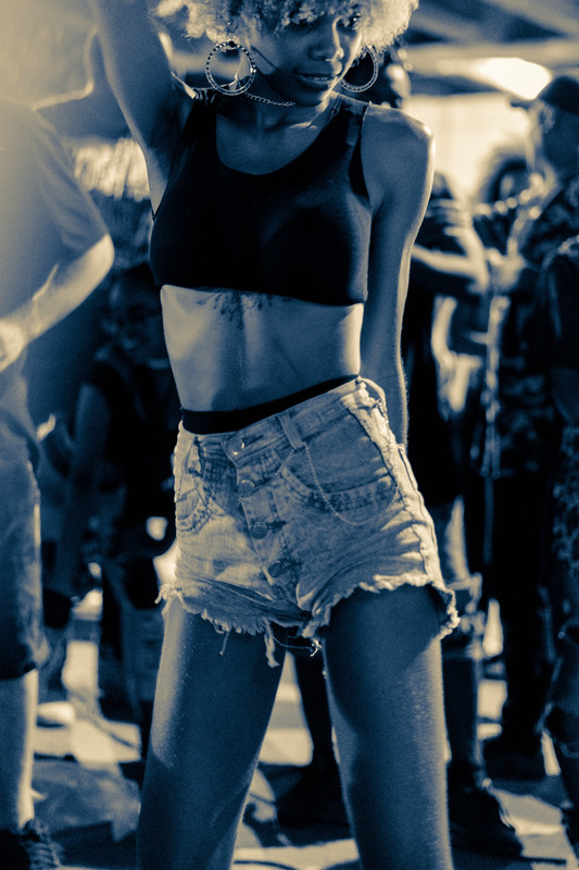 7ABA1A53-902A-4AFC-ABD5-9A3EE357269B