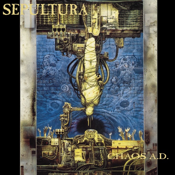 [Image: Sepultura-Chaos-A-D-1993.jpg]
