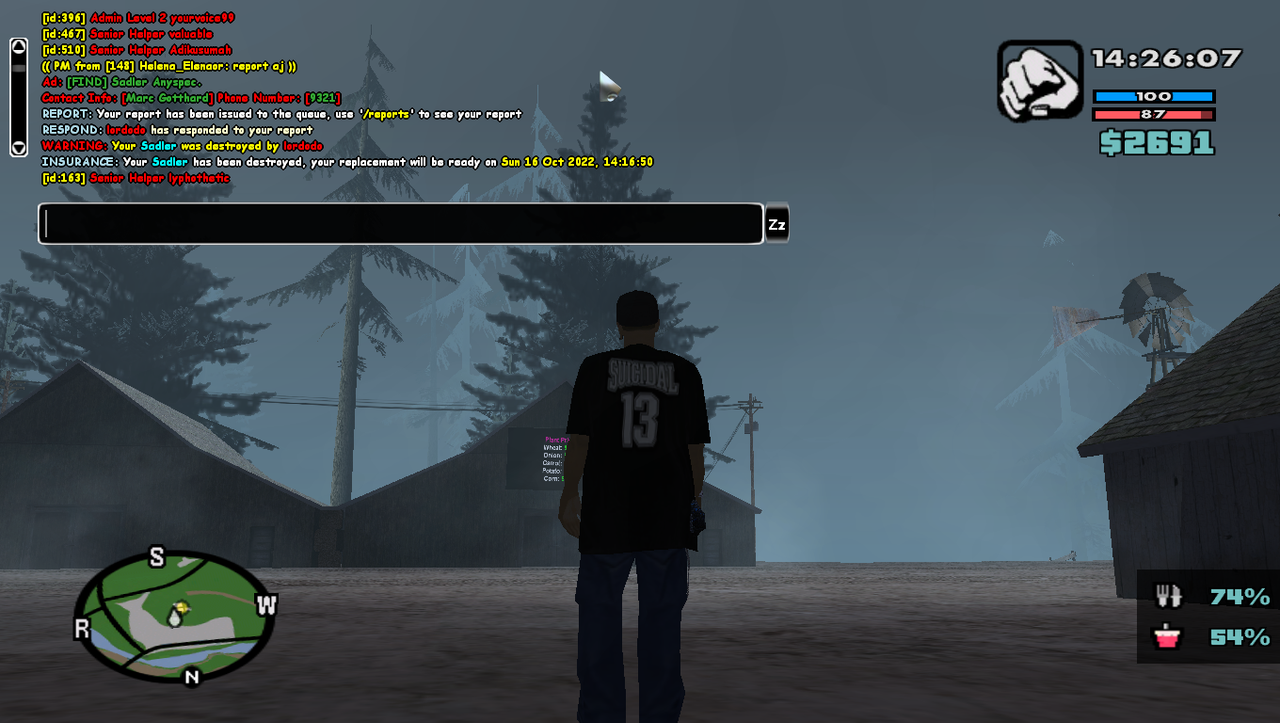 samp-15-10-2022-14-26-08.png