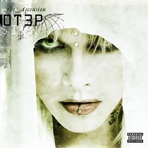 Re: Otep