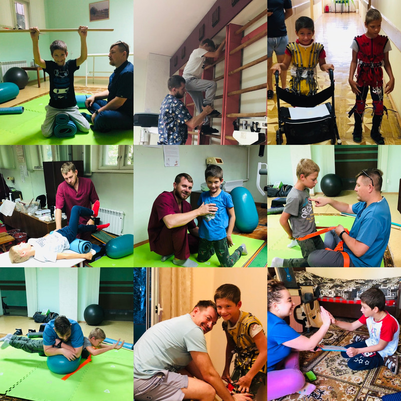 BEB13E6A-7C24-48F0-97AE-52247CA165FE