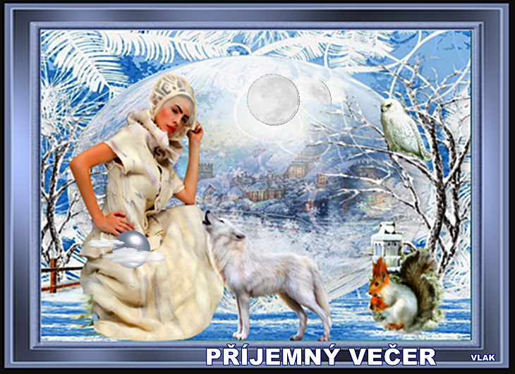 An den Beitrag angehängtes Bild: https://i.postimg.cc/9f3kf7qx/18-2.png