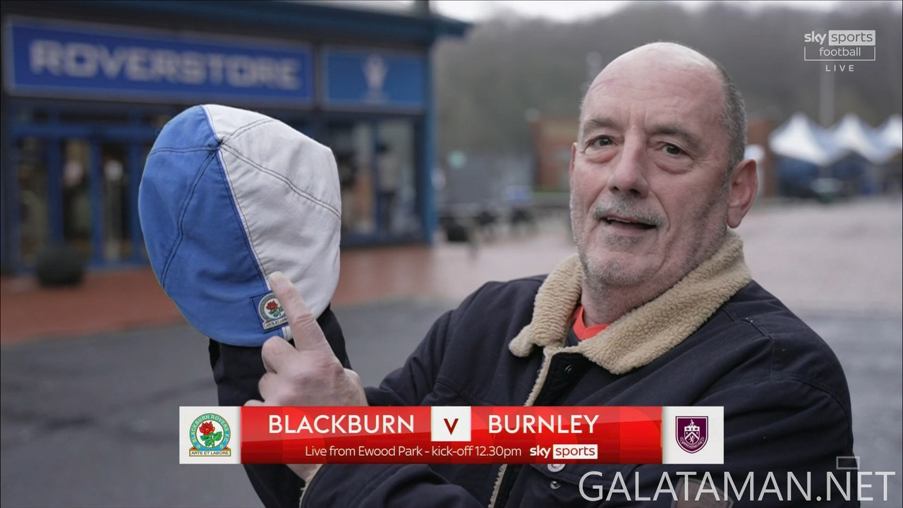[Image: 01-04-13-24-30-Sky-Sports-Football-FHD-B...21-630.jpg]