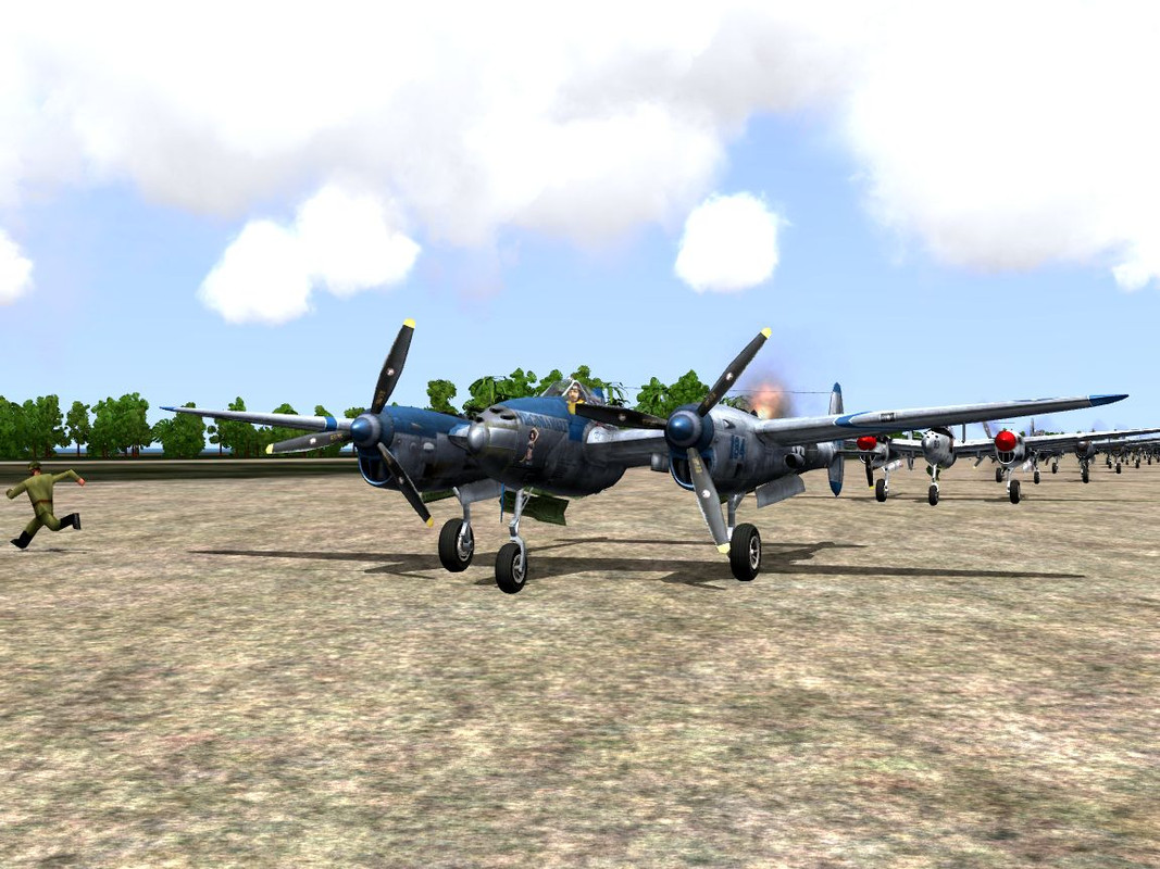 il2fb 2014-08-17 14-15-01-37