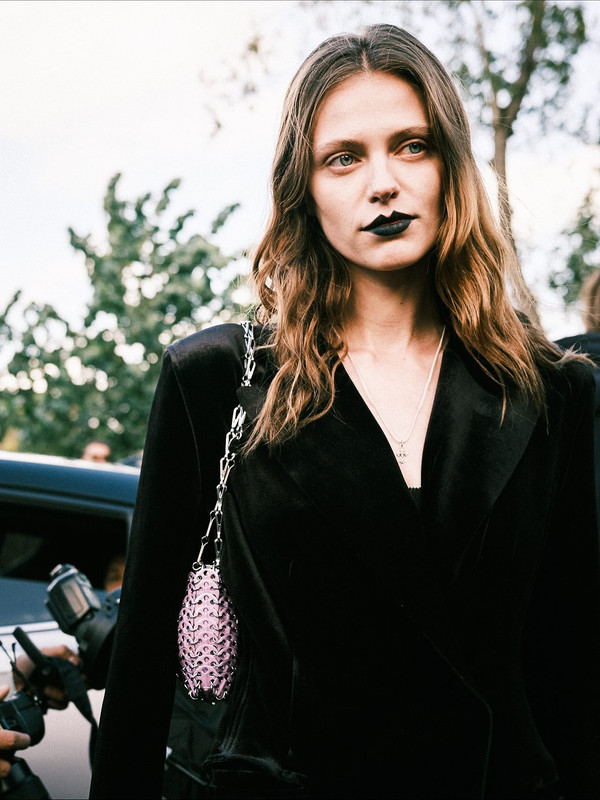 jeanbaptiste soulliat 573056901 18535311682044369 5806689067337448744 n