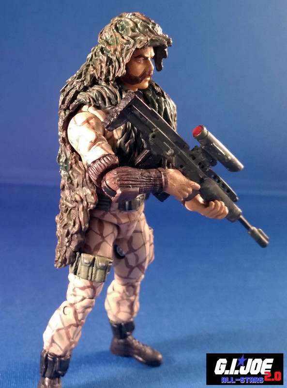 Day 15 - Ambush by True Girtt Customs (6)