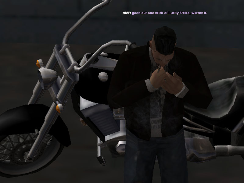 48.jpg