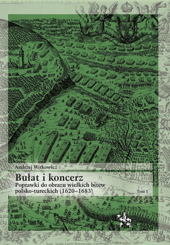 bulat-i-koncerz-tom-1-b-iext103919788
