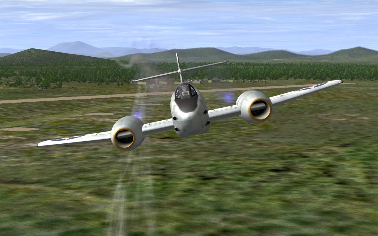 2016-12-18 at 23-10-11