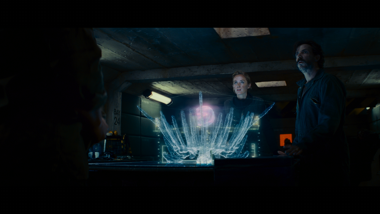 Edge of Tomorrow.mkv_snapshot_00.45.14_[2022.07.20_21.57.24]