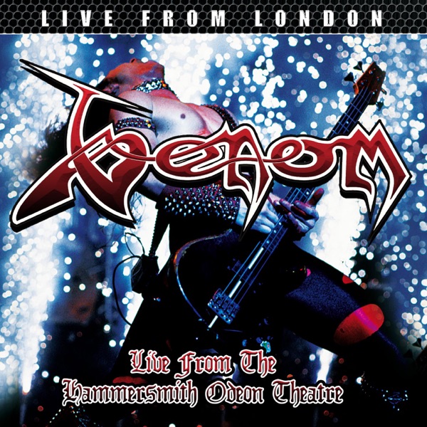 [Image: Venom-Hell-At-Hammersmith-Live-In-London-2006.jpg]