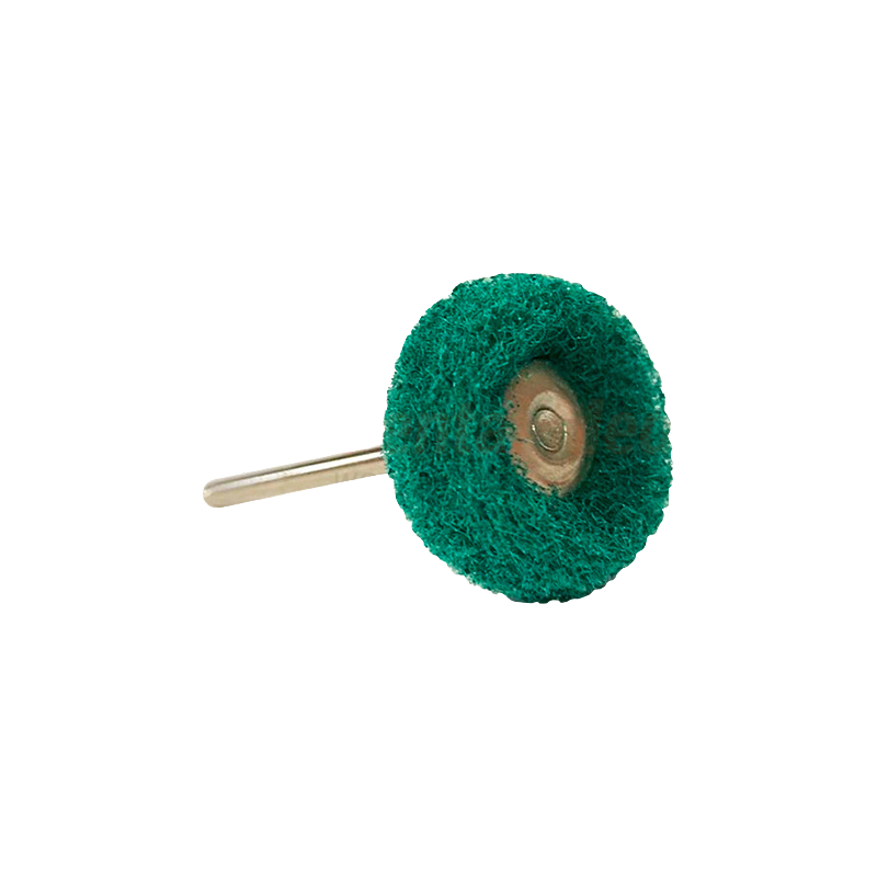 Cepillo Scotch PM Esponja (22/25) Grueso Sintético