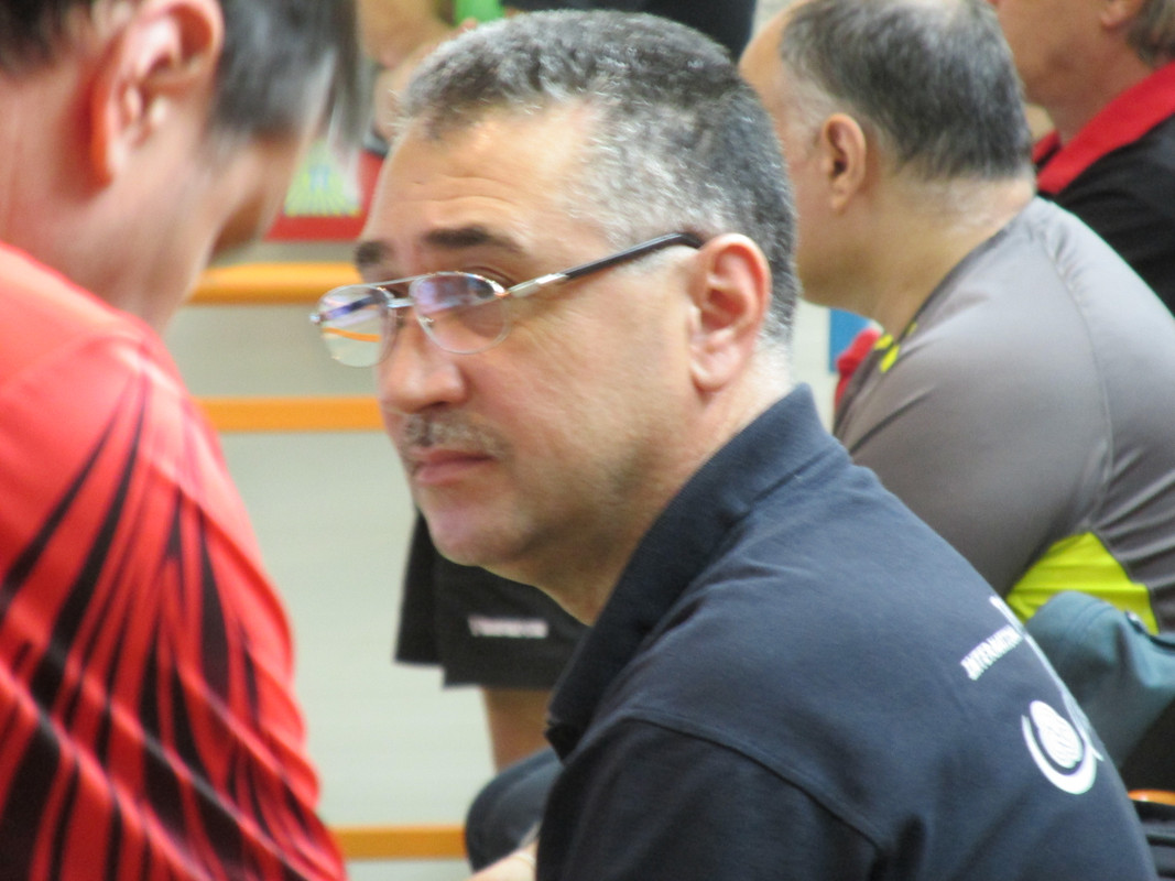 2017 TURNEU A SLOBOZIA (11)