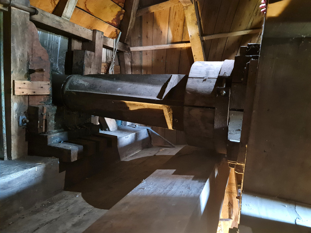 Pieter Zuijkerbuijk, De Eendracht 30 Dirksland 27-01-2024