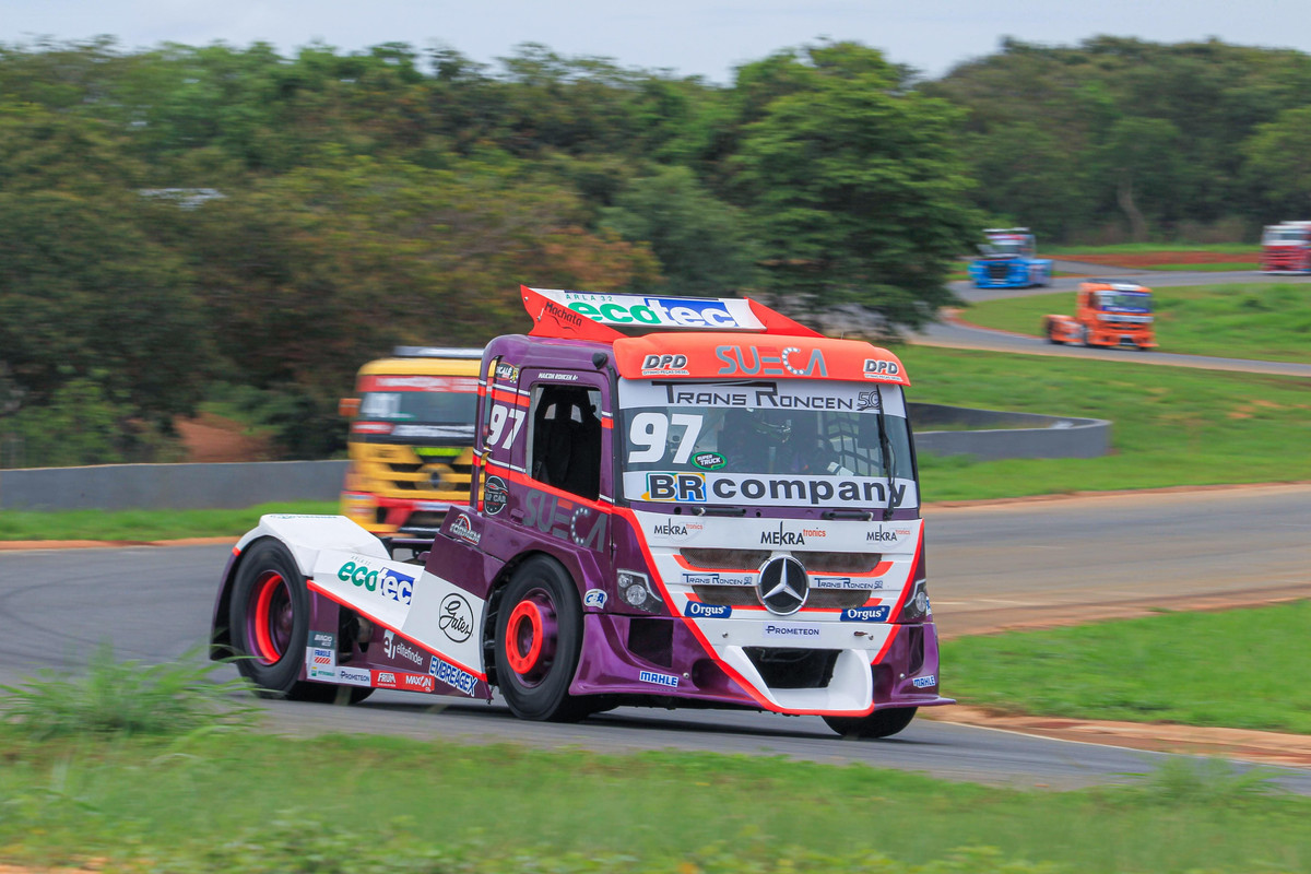 Curvelo 2024 - Foto 4