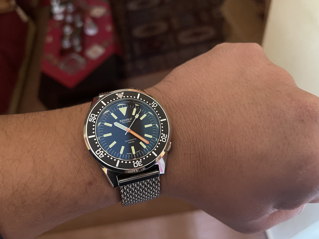 3E0800DE-DEAA-4B37-A695-1F68254F3B99