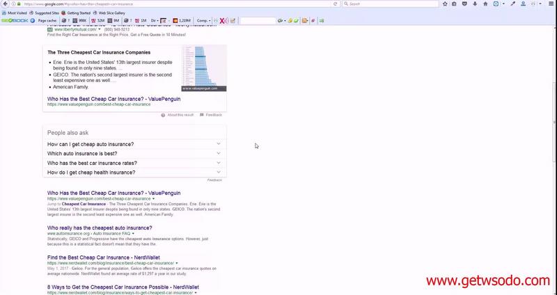 [Image: G-PJeffrey-Smith-Seo-Bootcamp.jpg]