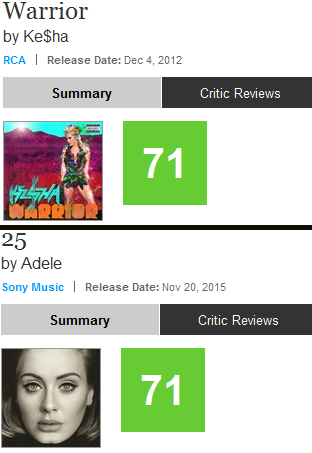 Kesha-copy.jpg