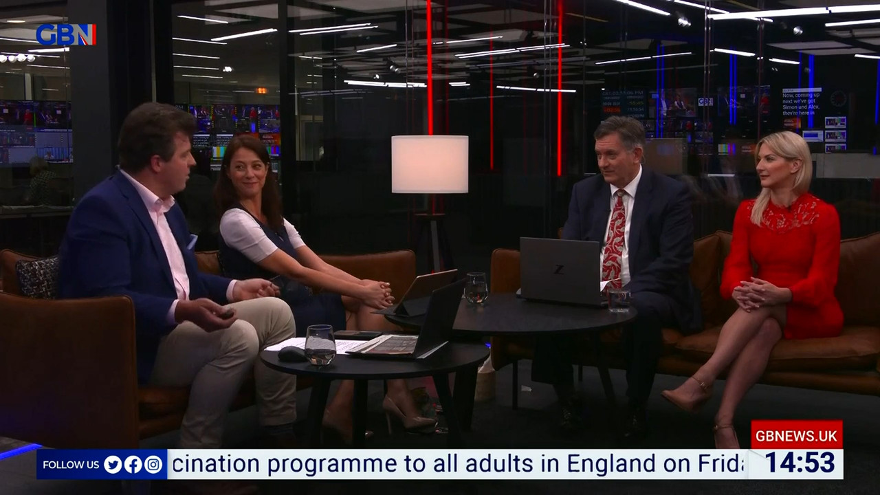 06.21 - 12.00.00 - DePiero & Halligan. What makes Britain tick. The n..._003.ts_snapshot_04.34.752