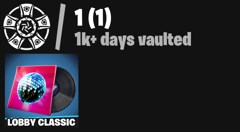 old_skins