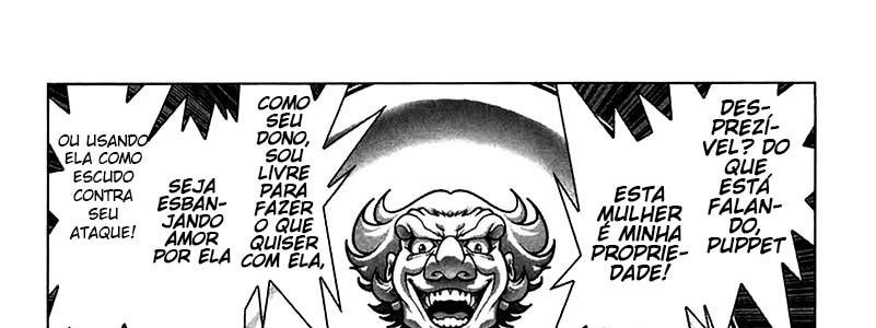 Black-Joke-v06-ch36-p05-1-01