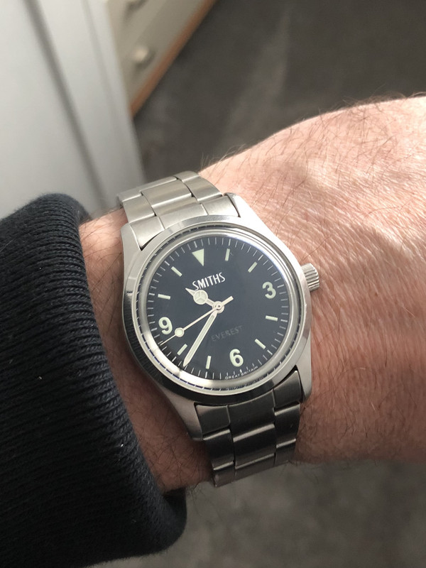 43E0D416-43B7-4665-A85B-6B3195C351FC