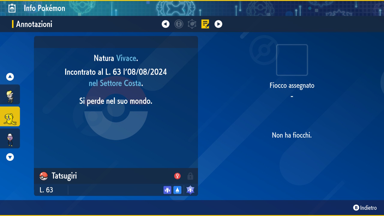 2024080814393000-B6CE40797459B0890BF7CEF68A4CE587