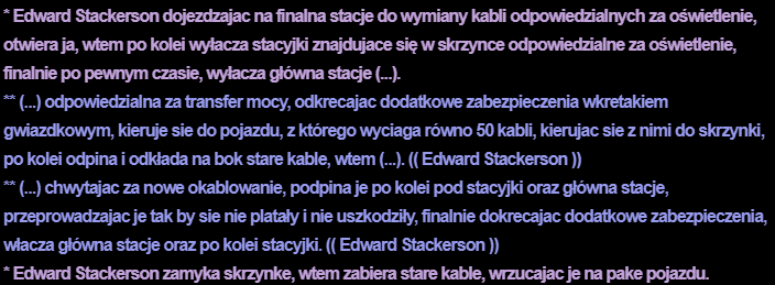 i4.png