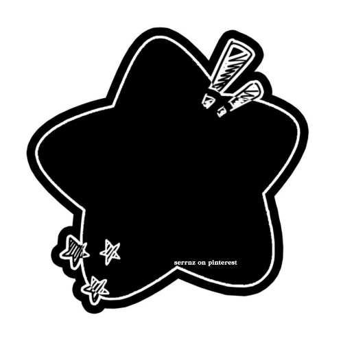 @Serrnz on Pinterest
