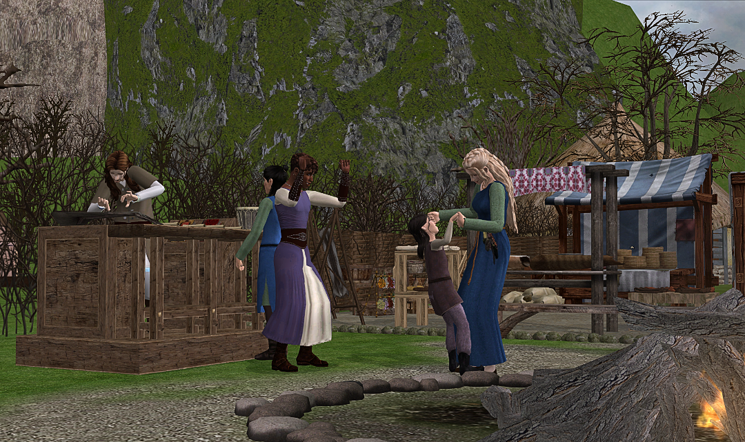 screenshot_2026_02_02_18_10